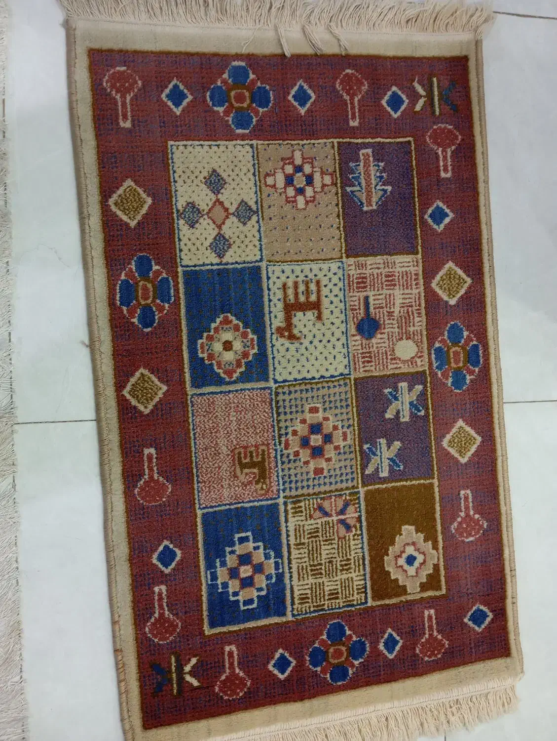 پادری|پادری|شیراز, شهرک مدرس|دیوار