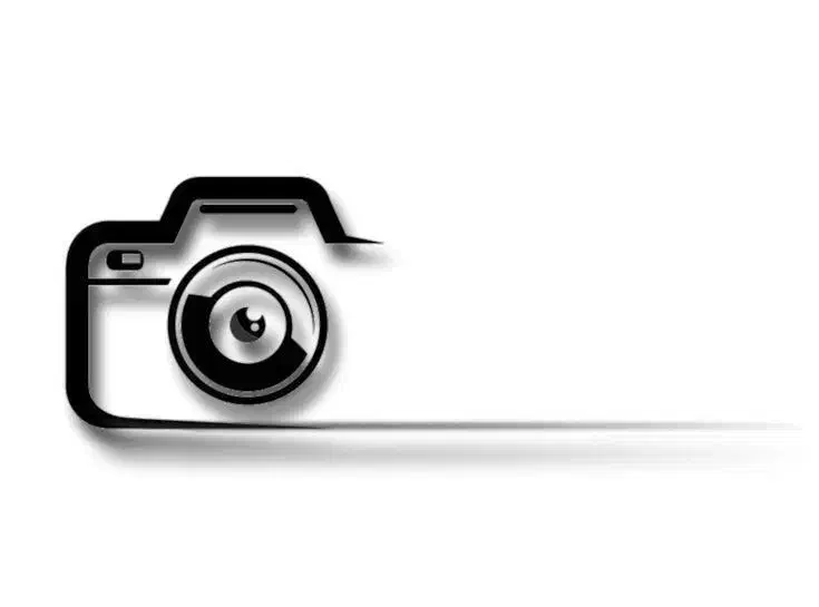 نیروی ادیتور|استخدام رایانه و فناوری اطلاعات|گیلان غرب, |دیوار