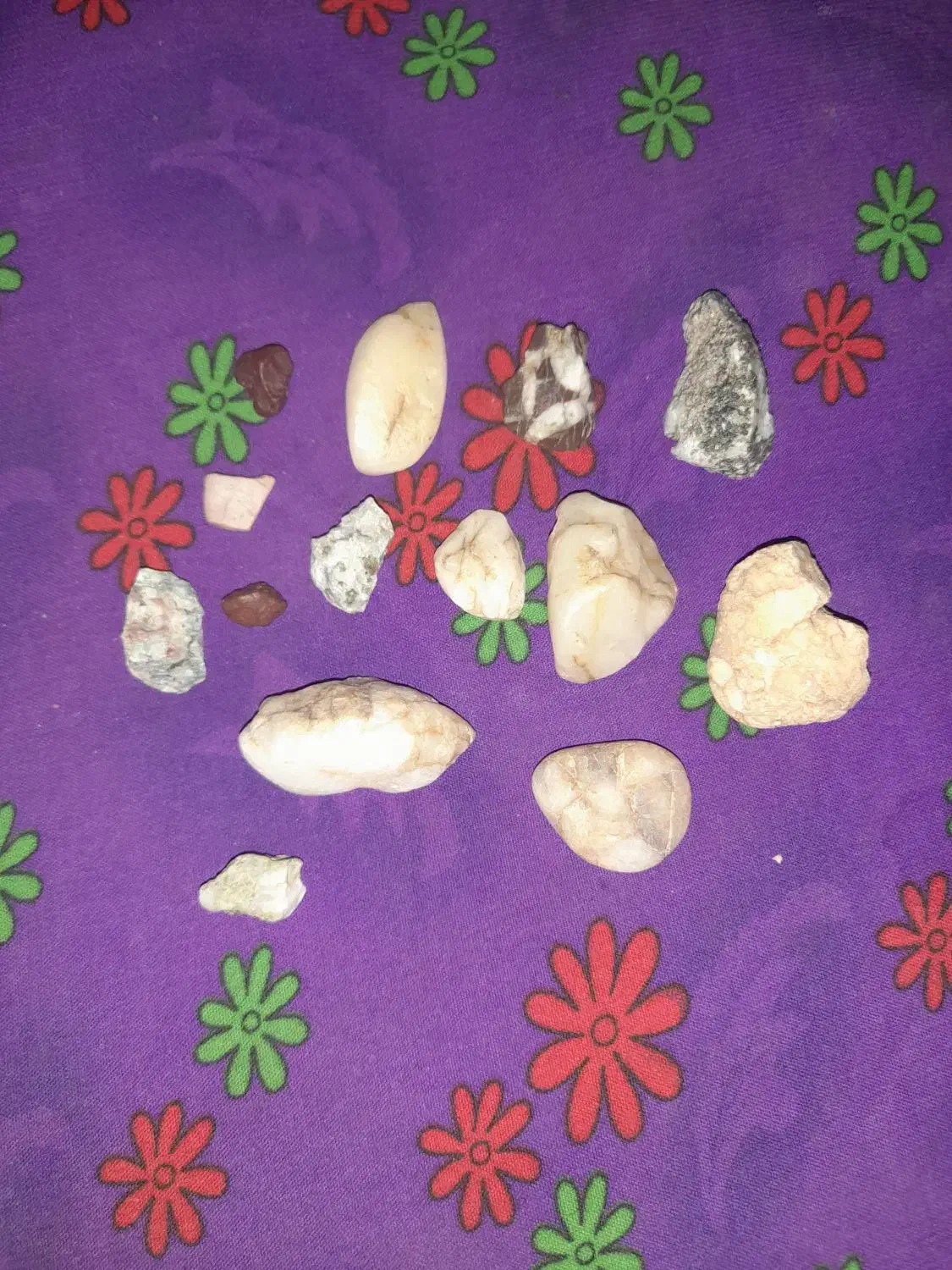 سنگ حقیق و کلکسیونی|کلکسیون اشیاء عتیقه|زهک, |دیوار