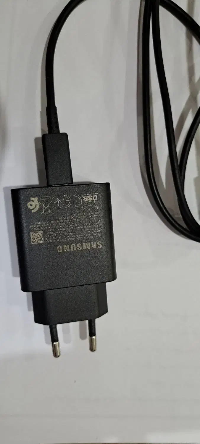 آداپتور|لوازم جانبی موبایل و تبلت|اهواز, شهرک رزمندگان|دیوار