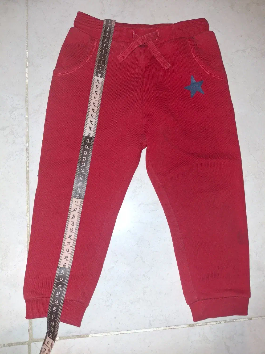 لباس کودک خارجی|کفش و لباس بچه|گرمدره, |دیوار