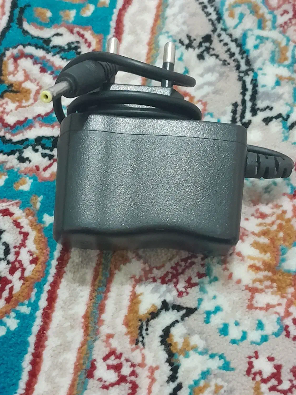 نوکیاشارژر|لوازم جانبی موبایل و تبلت|رباطکریم, الارد|دیوار