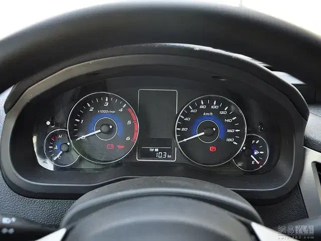 کاپرا دوکابین دو دیفرانسیل|خودرو سواری و وانت|بندرعباس, |دیوار