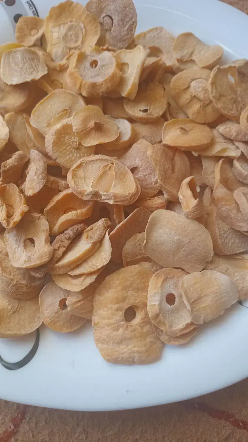 موسیر کوهی|خوردنی و آشامیدنی|قم, شهرک امام حسین|دیوار