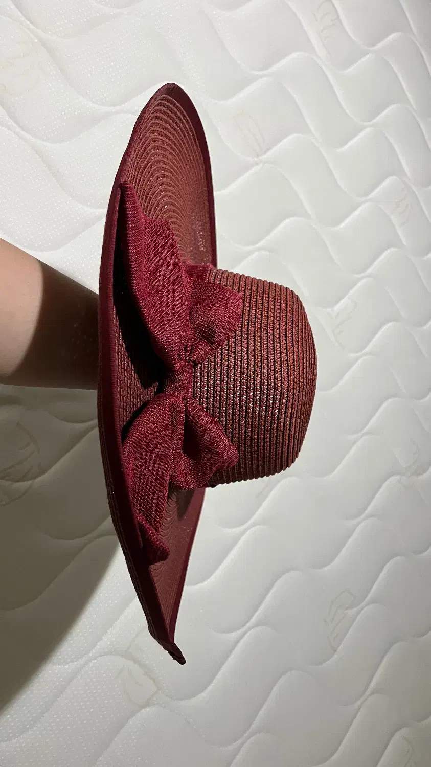 کلاه ساحلی|لباس|تهران, خانی آباد نو جنوبی|دیوار