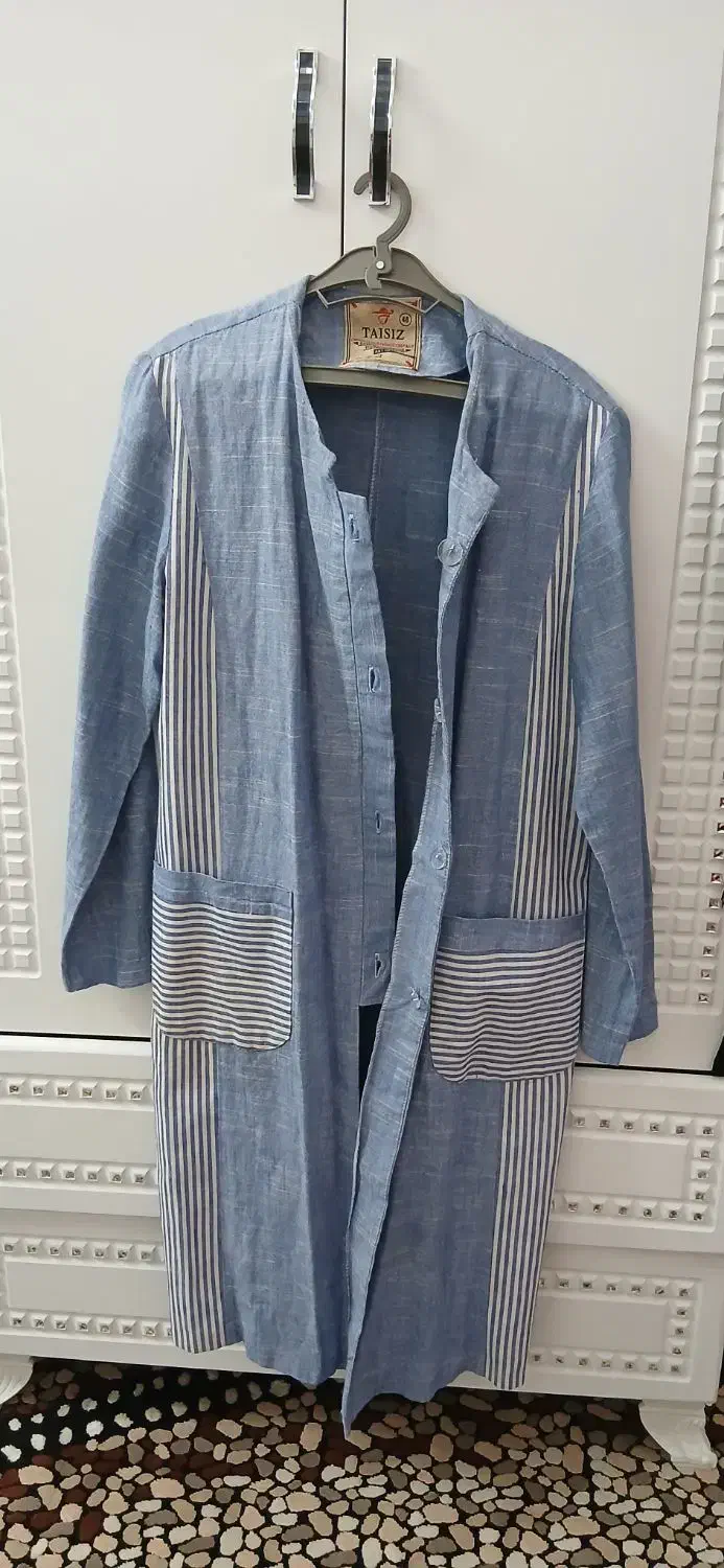 مانتو و کاپشن|لباس|جهرم, |دیوار