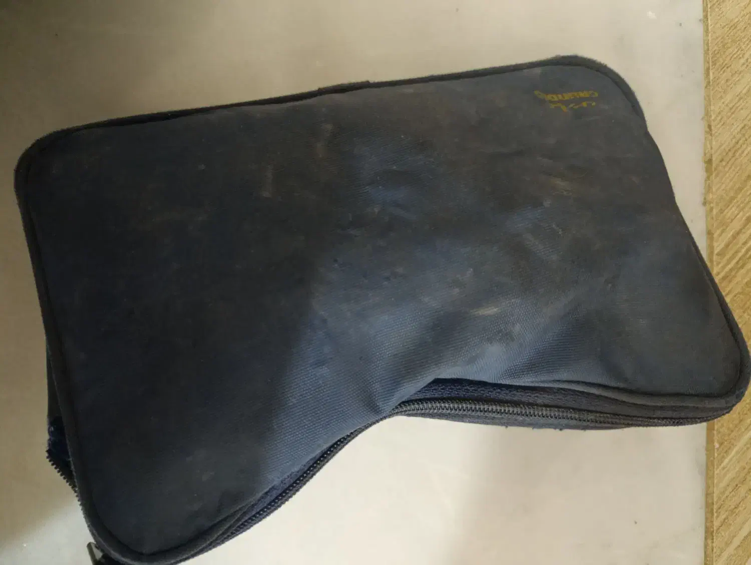 یک عدد کیف پیدا شده|اشیا|سبزوار, پاسداران|دیوار