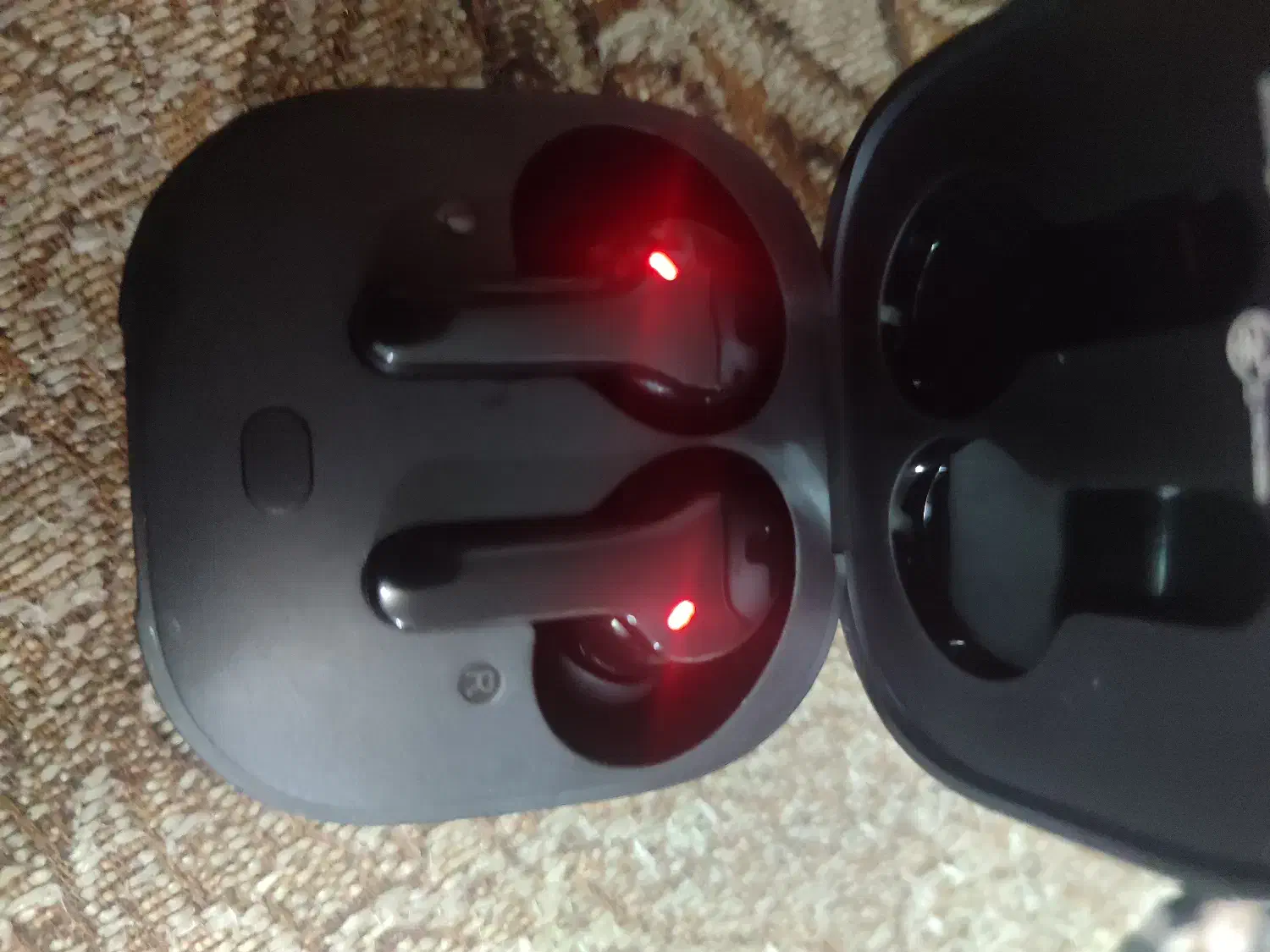 ایرپاد QCW T13|لوازم جانبی موبایل و تبلت|گرمسار, |دیوار