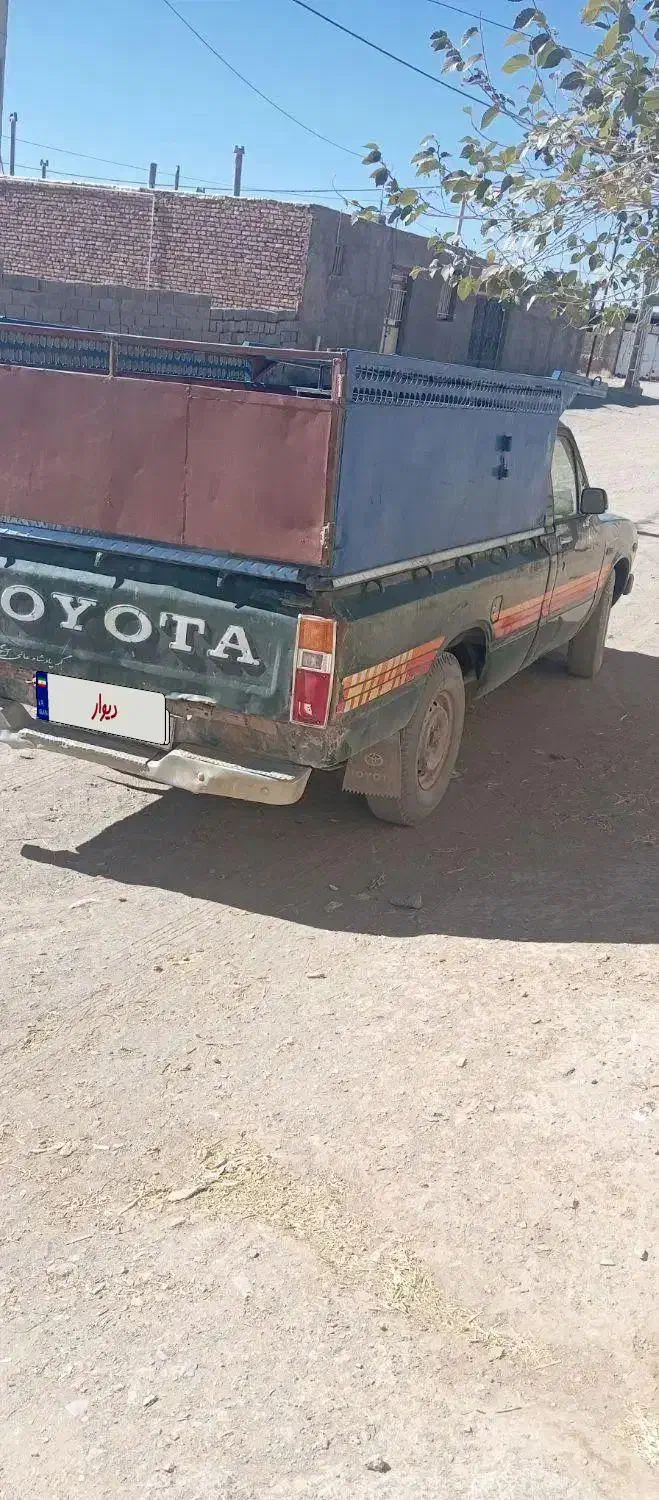 وانت|خودرو سواری و وانت|بیرجند, |دیوار