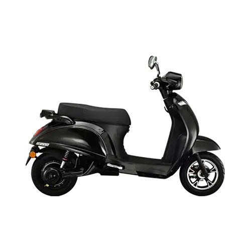 متور برقی. شارژی|موتورسیکلت|میبد, |دیوار