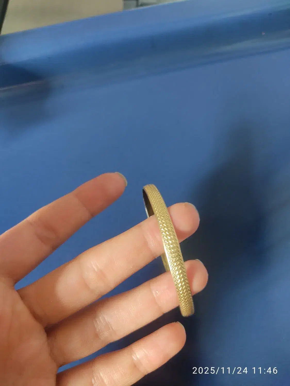 طلا|جواهرات|ایلام, |دیوار