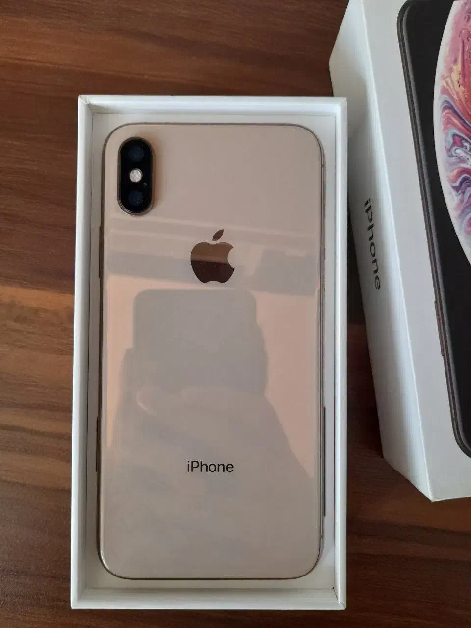 Iphone xs|موبایل|مشهد, شاهد (شهرک غرب)|دیوار