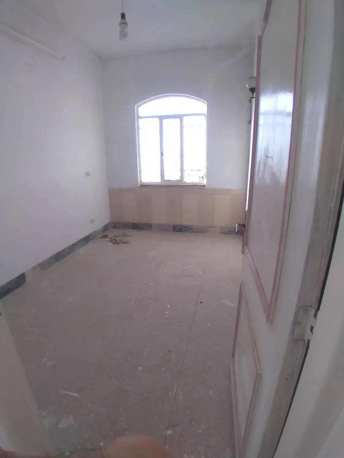 قلعه حاتم دوبلکس|فروش خانه و ویلا|بروجرد, |دیوار