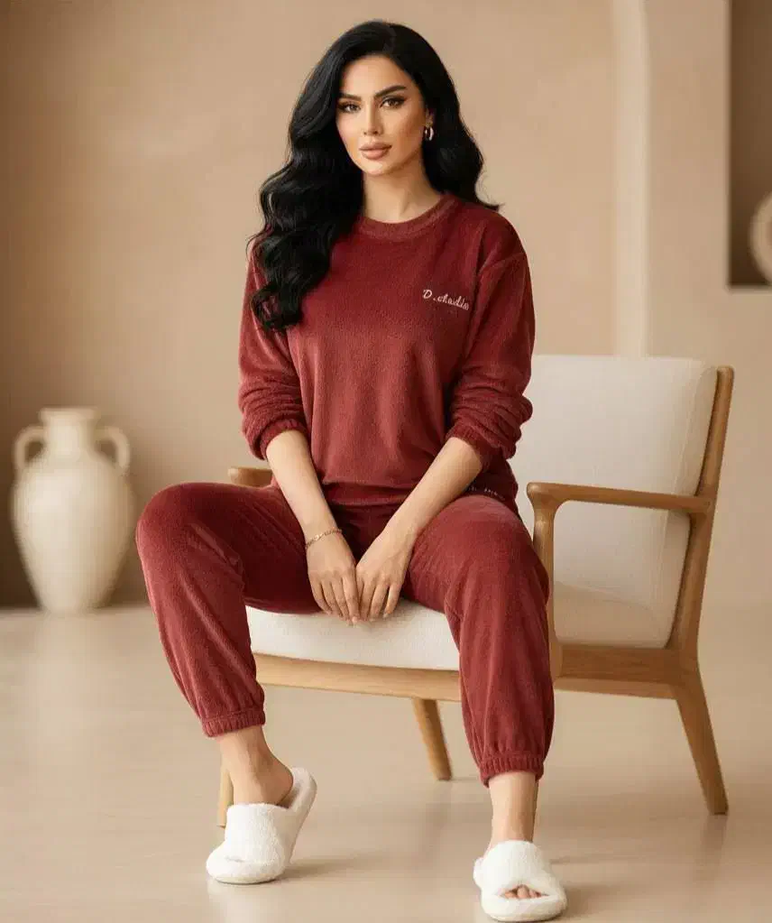 بهترین روسری کیف ست|کیف، کفش، کمربند|بیرجند, |دیوار