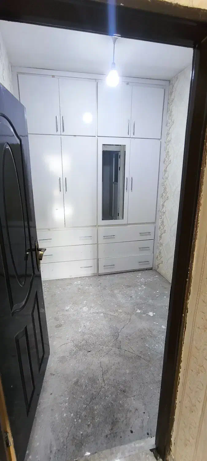 رهن کامل کشف توس ۳۳|اجارهٔ آپارتمان|مشهد, کشف|دیوار