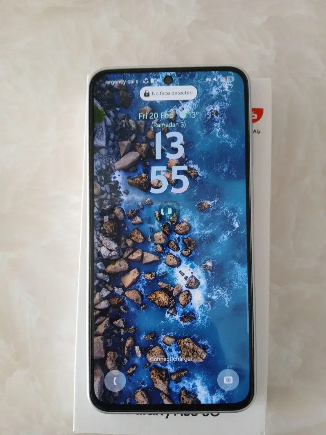 A36|موبایل|سنندج, |دیوار