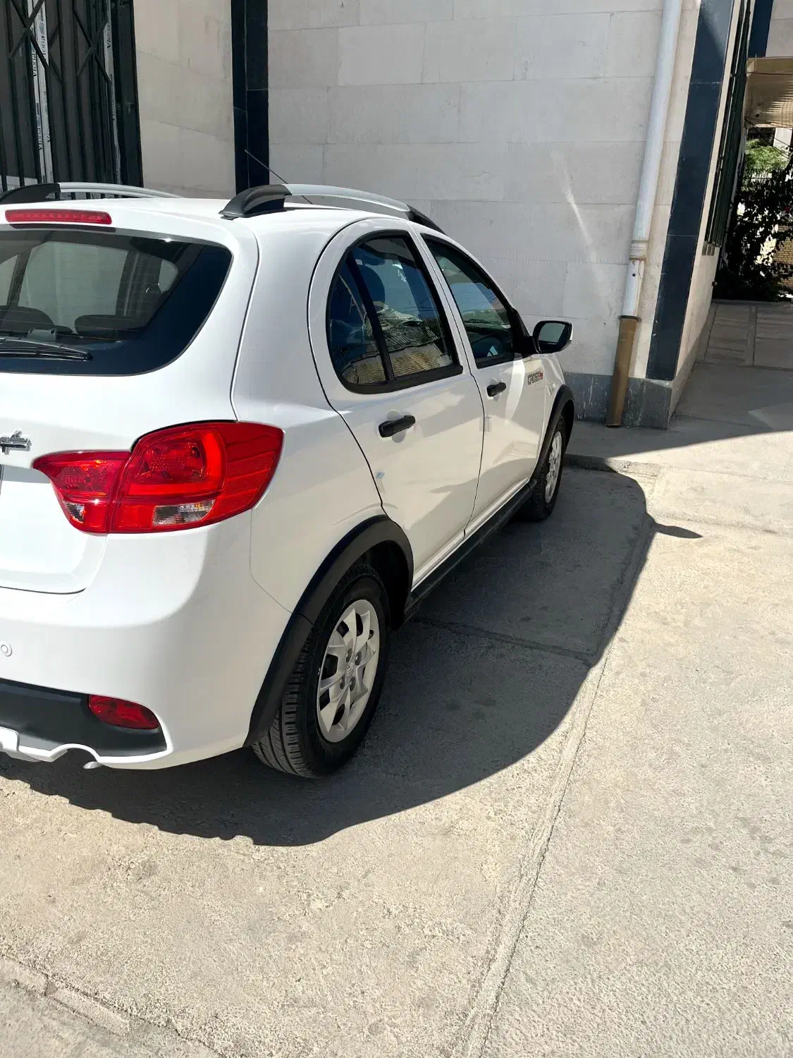 کوییک S با استانداردهای 85گانه صفر 1404|خودرو سواری و وانت|خرم‌آباد, |دیوار