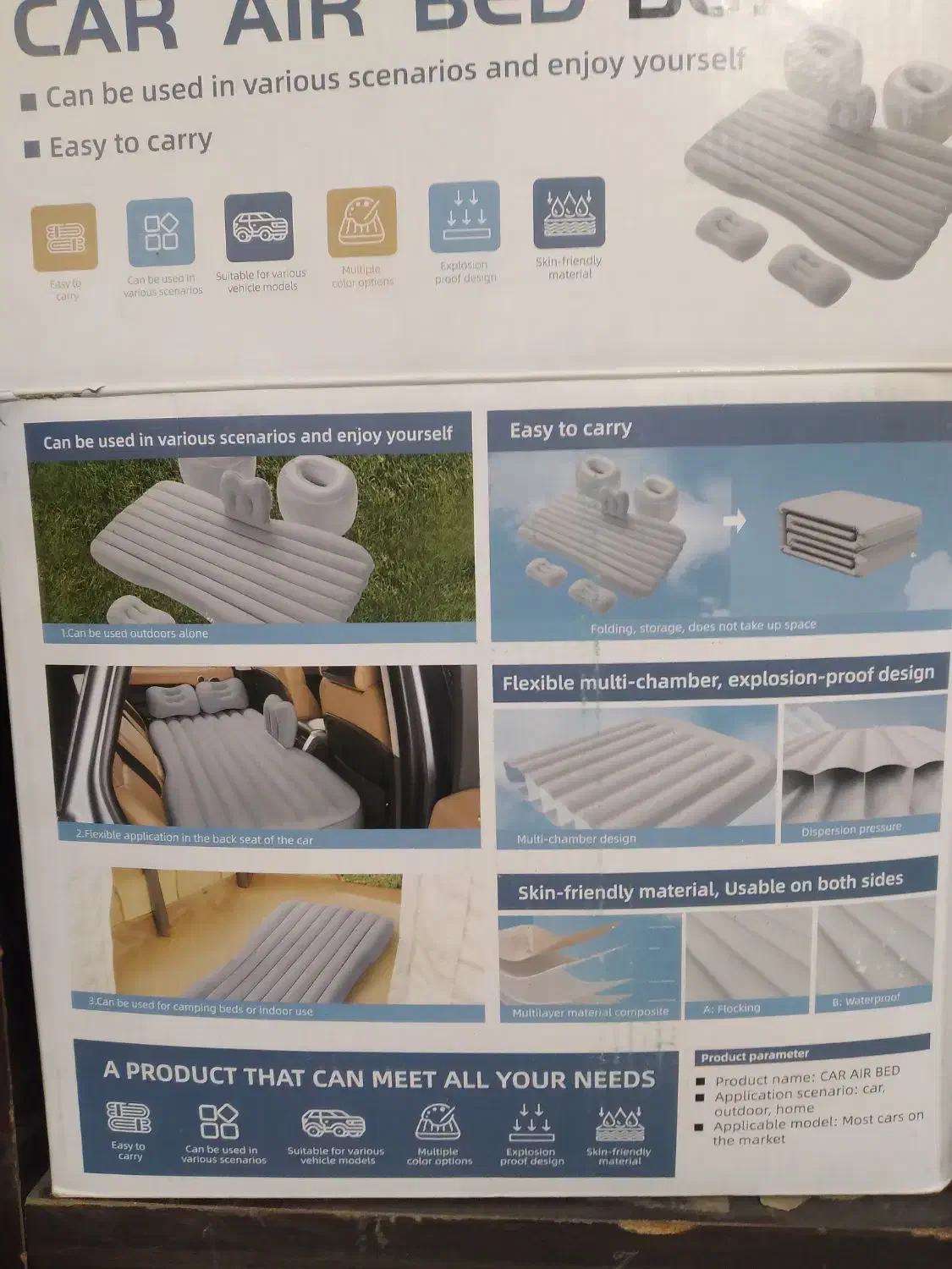 تشک بادی|کوهنوردی و کمپینگ|قم, شاه ابراهیم|دیوار