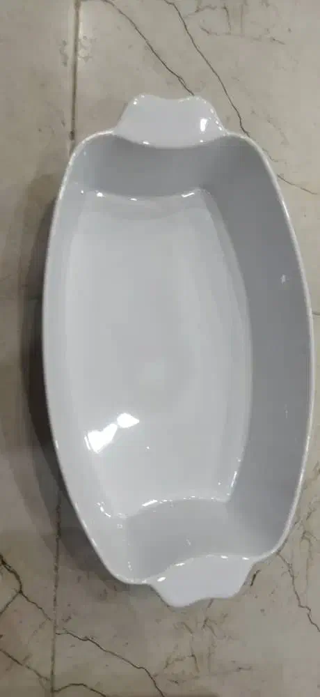 ساعت قندان سینی اردو خوری حوردکن پارچ جاکیلیدی|حراج|تهران, دولتخواه شمالی|دیوار