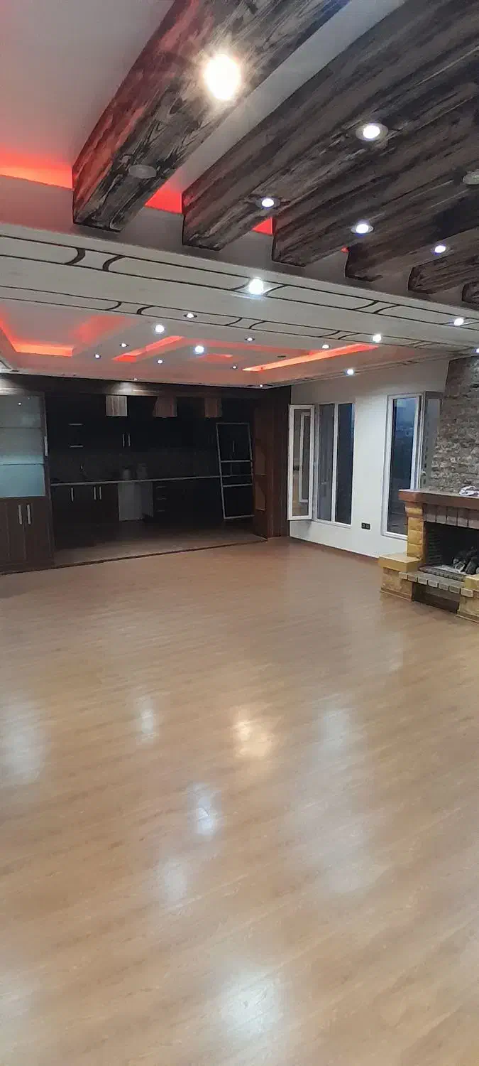 آپارتمان خیابان معین|اجارهٔ آپارتمان|تالش, هشتپر|دیوار