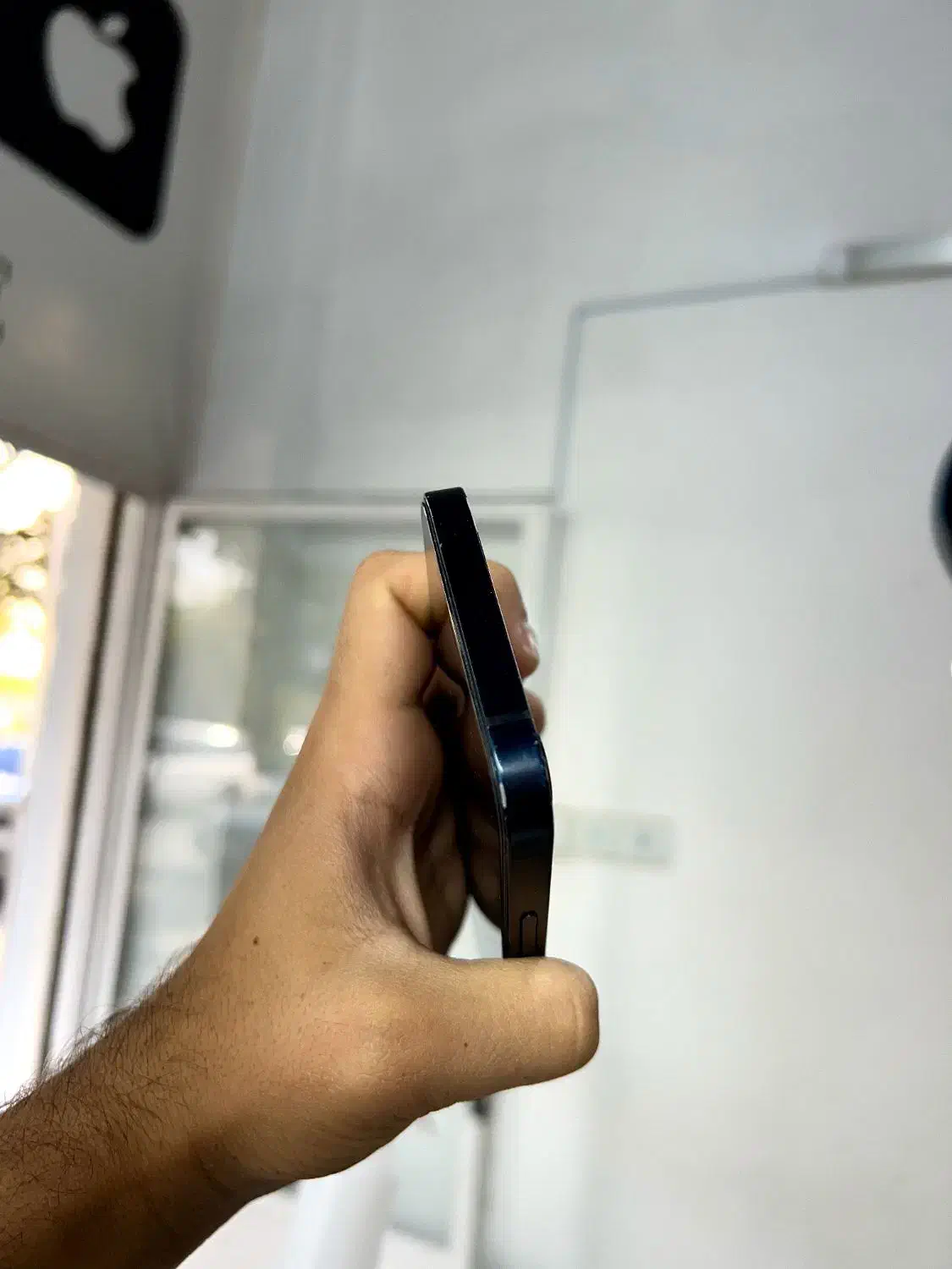 iPhone 12|موبایل|ارومیه, |دیوار