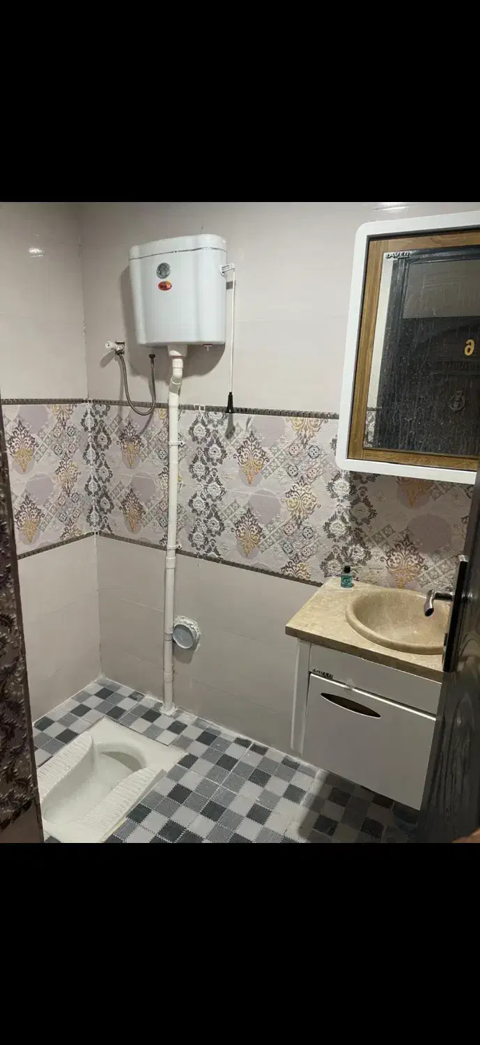 رهن سه خواب نوساز در عسلویه|اجارهٔ آپارتمان|عسلویه, |دیوار