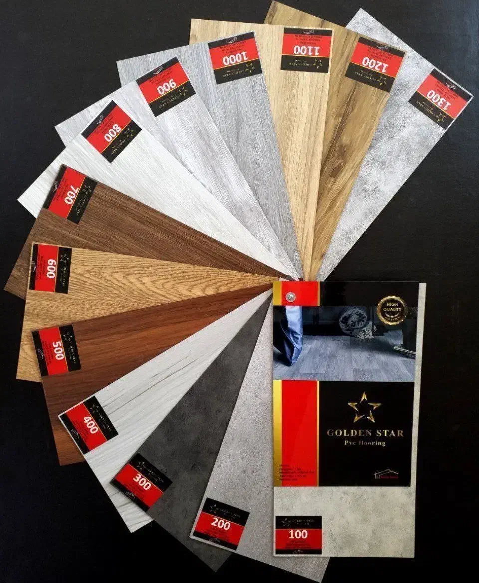 پارکت - کف پوش - ترمووال - ماربل شیت -قرنیز|مصالح و تجهیزات ساختمان|فردیس, داوری|دیوار