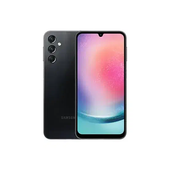 گوشی a24|موبایل|دوگنبدان, |دیوار