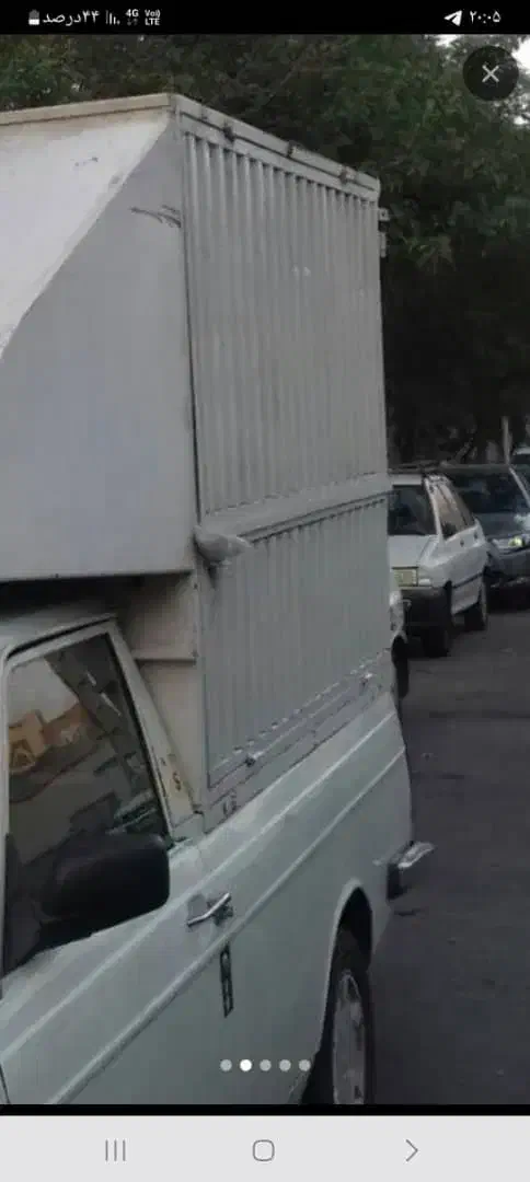 جوشکاری و اهنگری سیار|خدمات پیشه و مهارت|قرچک, پویینک|دیوار