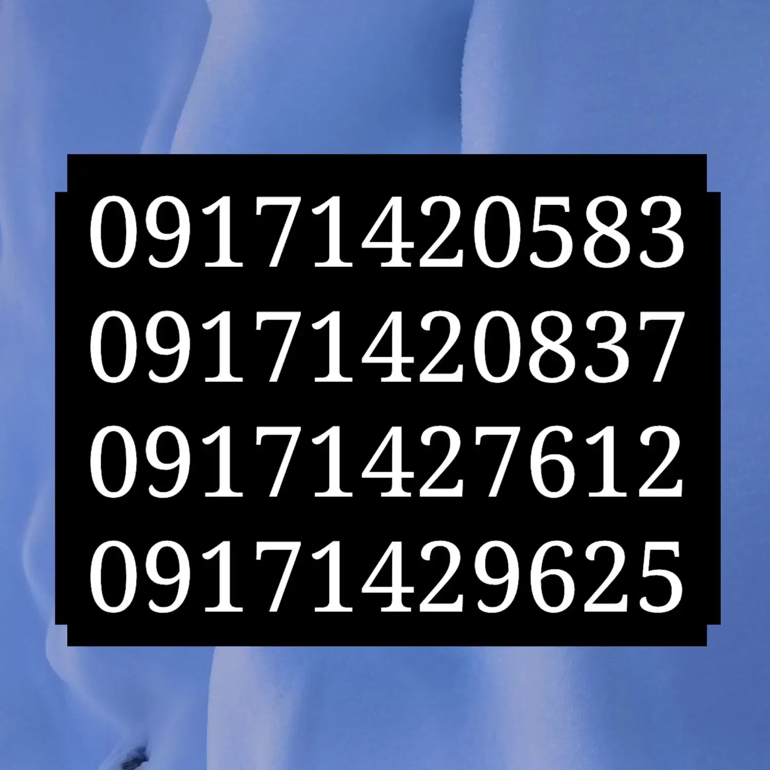 09171420583|سیمکارت|دوگنبدان, |دیوار