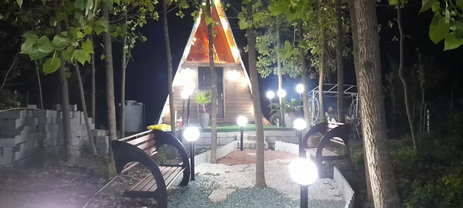 برق ساختمان و هوشمند کردن منزل و محل کار|خدمات پیشه و مهارت|لاهیجان, فیاض|دیوار