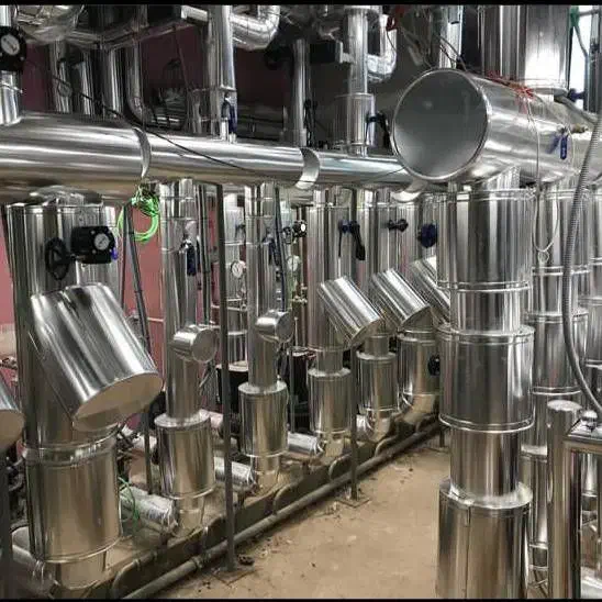 خدمات عایقکاری و بهینه سازی تاسیسات و موتورخانه|خدمات پیشه و مهارت|نسیم‌شهر, |دیوار