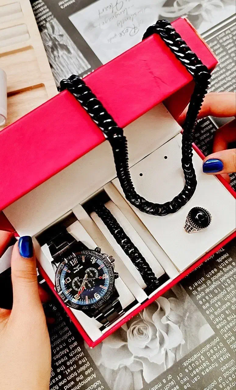 بدلیجات|بدلیجات|اهواز, رسالت|دیوار