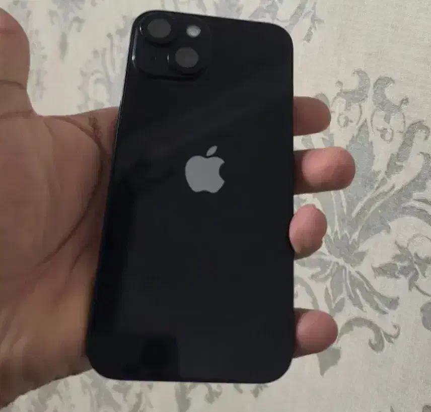 آیفون ۱۴نرمال|موبایل|تبریز, |دیوار