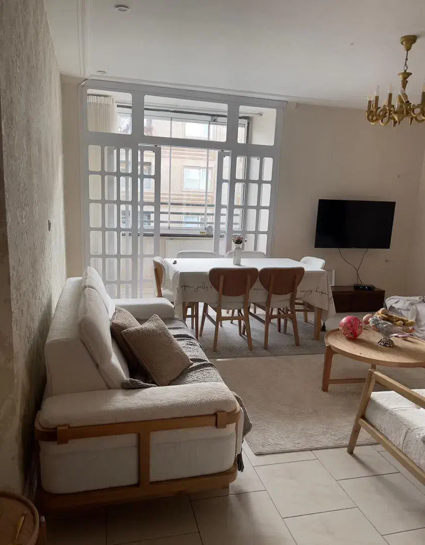 آپارتمان ۳خواب ۱۴۱متر فرهنگ شهر|فروش آپارتمان|شیراز, فرهنگ شهر|دیوار