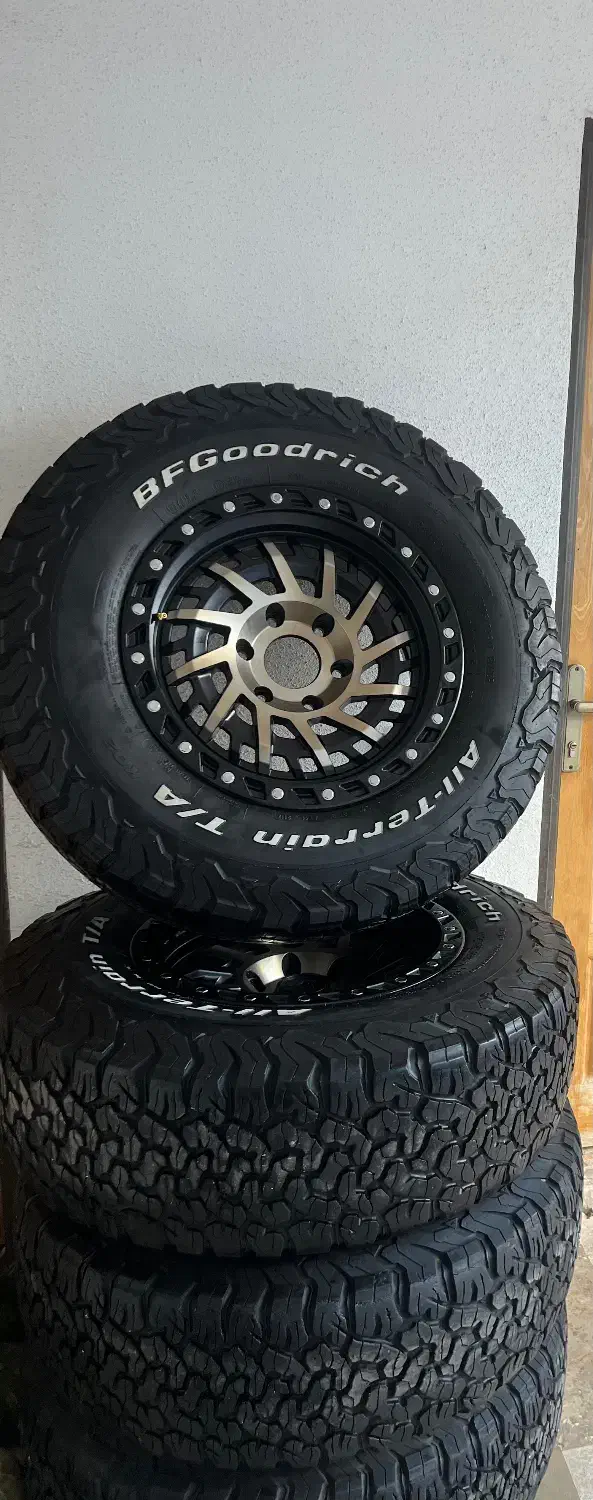 رینگ لاستیک افرود|قطعات یدکی و لوازم جانبی|آمل, |دیوار