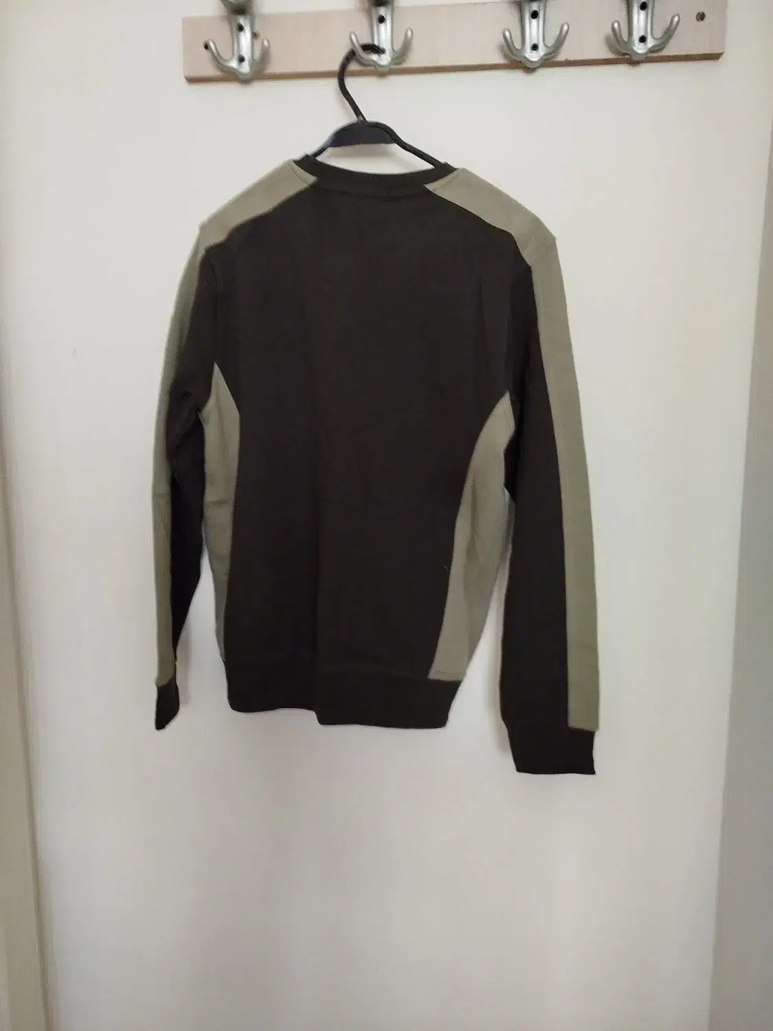 بلوز مردانه نو|لباس|خوی, |دیوار