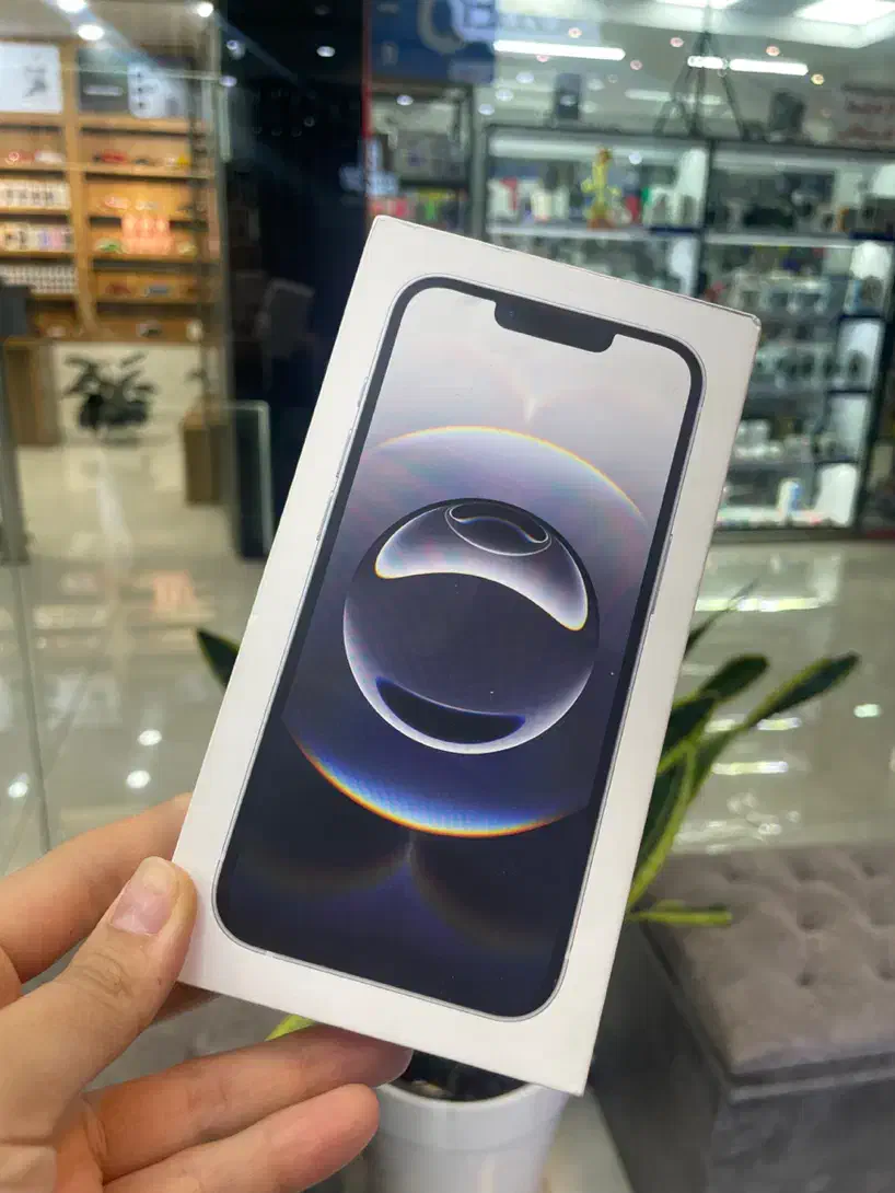 16 e /128 g/با ریجستر/اقساط|موبایل|اصفهان, احمدآباد|دیوار
