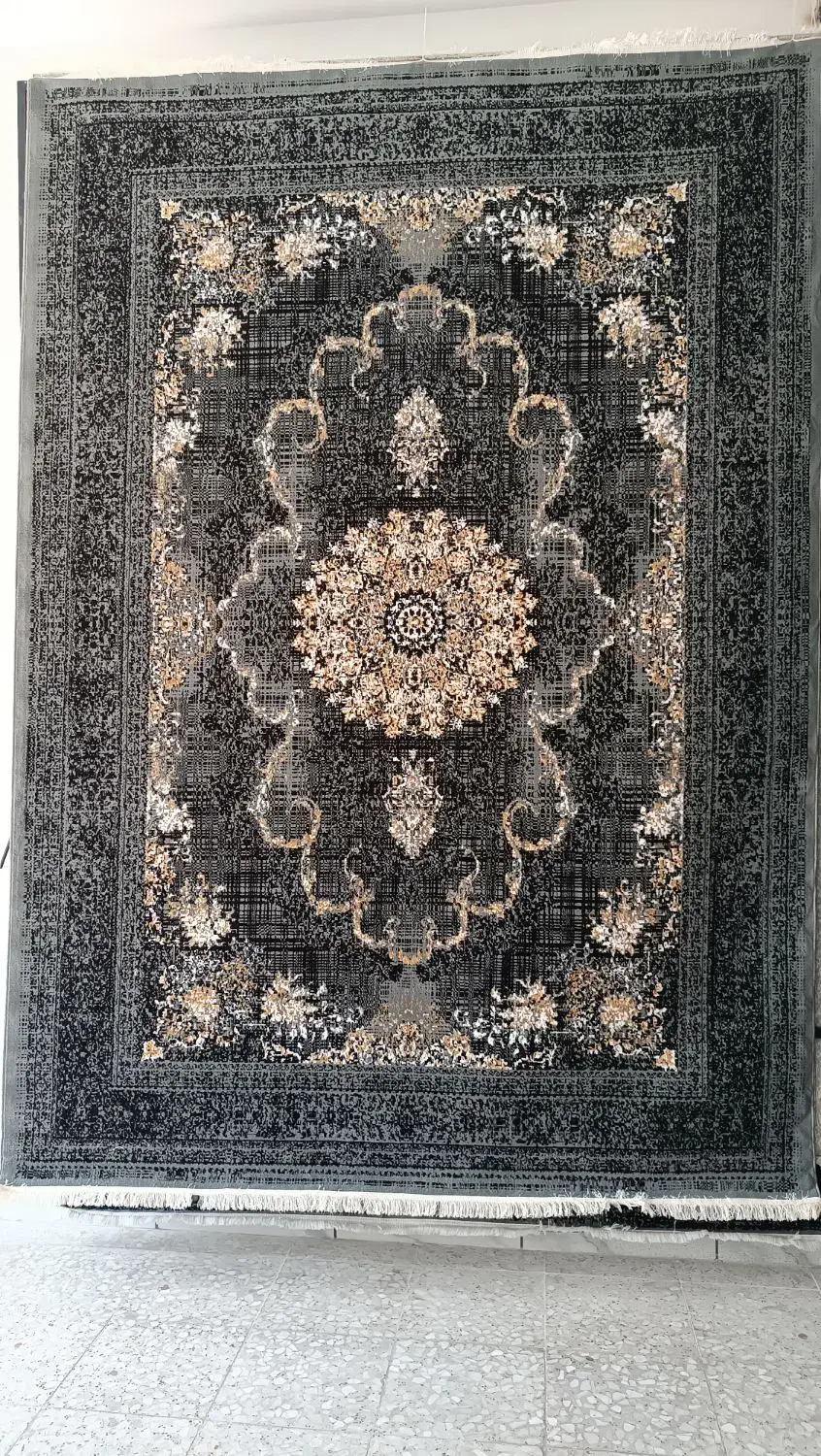 آرازدودی|فرش|محمدیه-قزوین, |دیوار