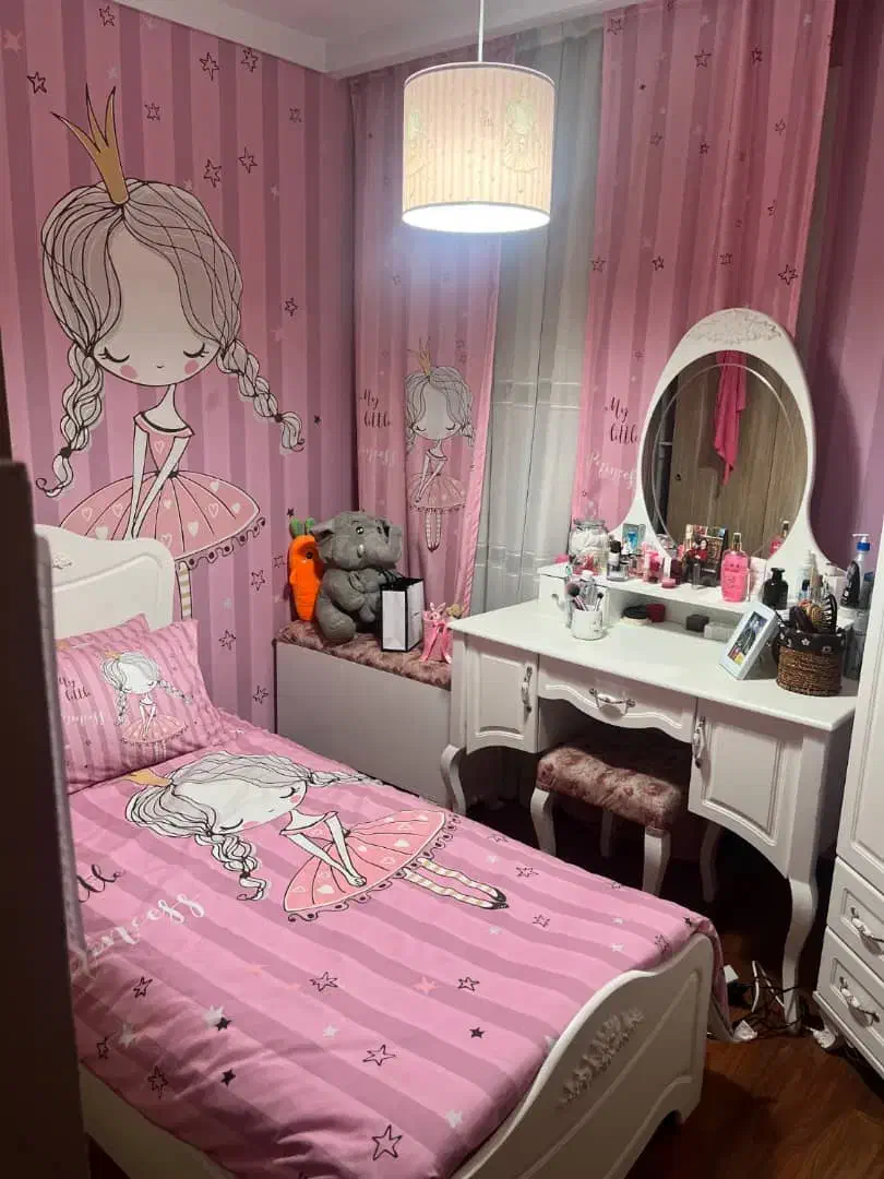 شمس اباد/۹۰متر/فول نوسازی|فروش آپارتمان|تهران, شمسآباد|دیوار