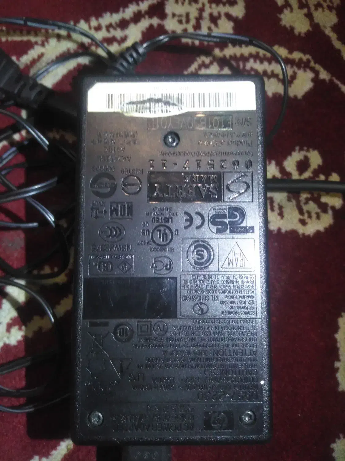 لوازم الکترونیک|قطعات و لوازم جانبی رایانه|مشهد, انقلاب|دیوار