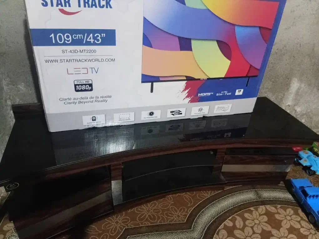 میزتلویزیون|میز تلویزیون|میناب, |دیوار