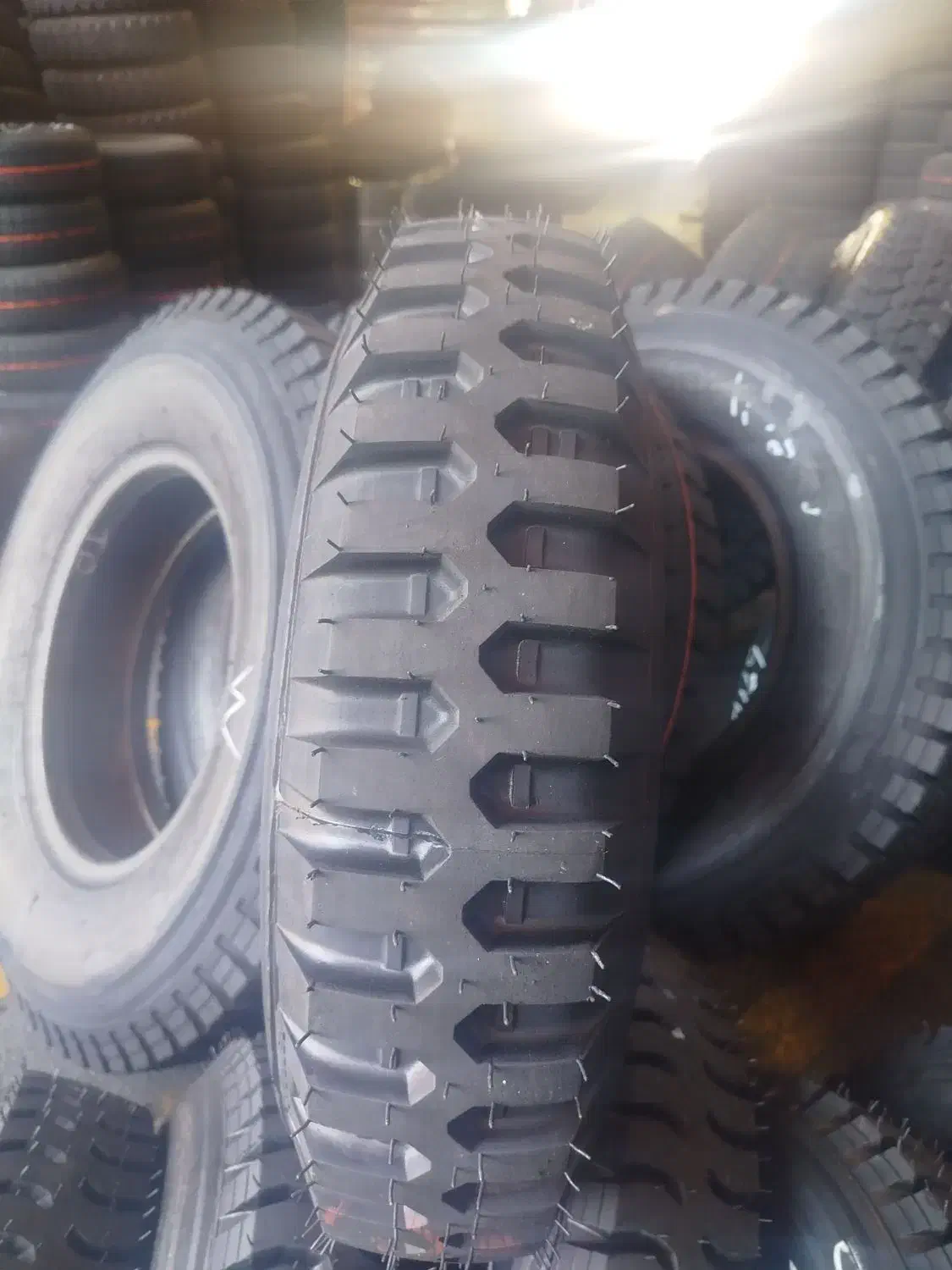 لاستیک روکش|عمده‌فروشی|باسمنج, |دیوار