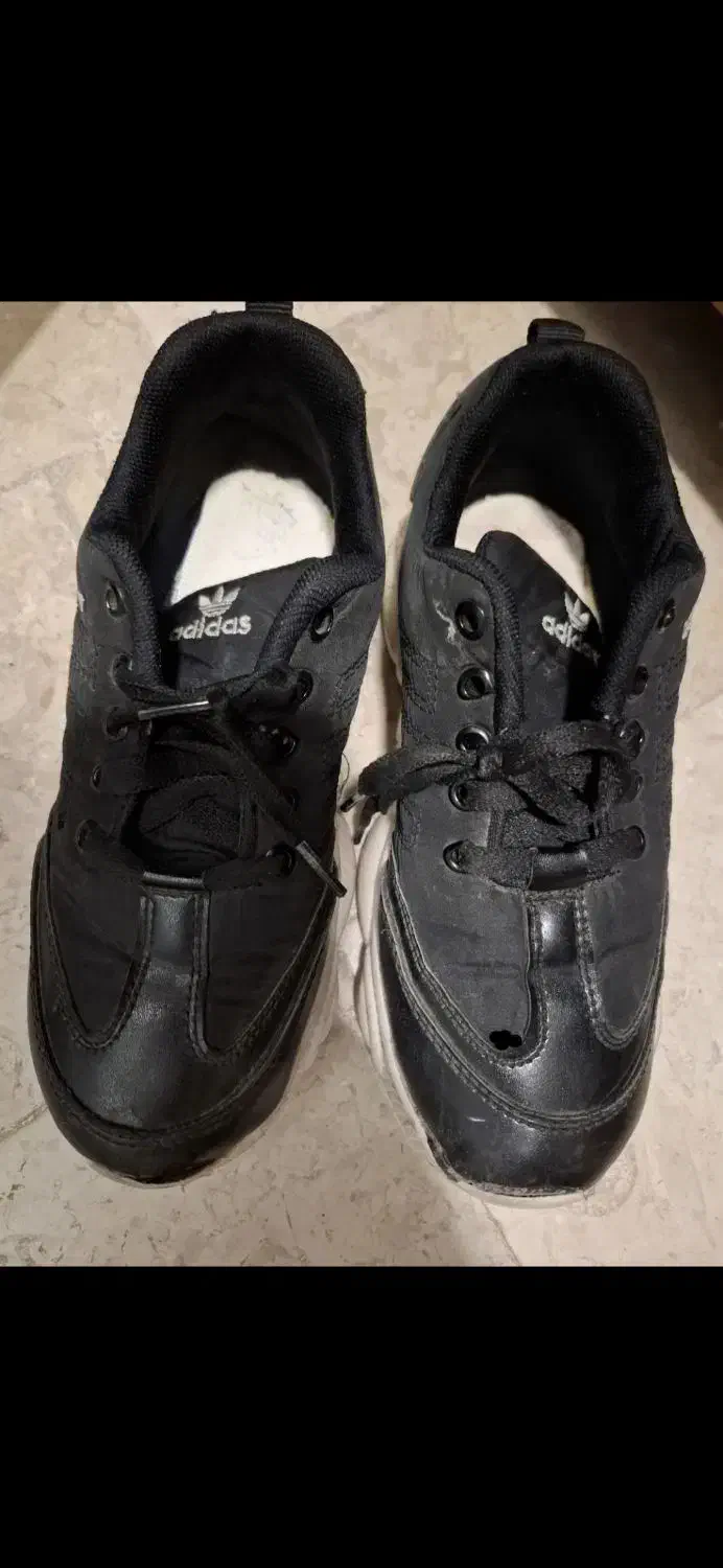 کفش دخترانه و پسرانه|کفش و لباس بچه|سبزوار, دانشگاه آزاد|دیوار