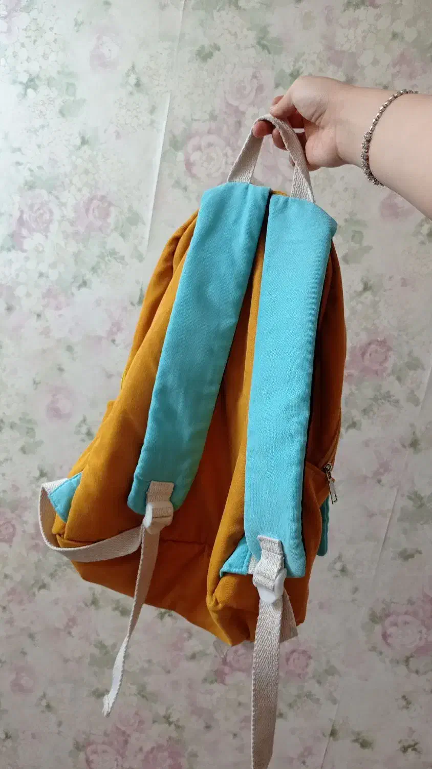 کوله نو|کیف، کفش، کمربند|بجنورد, |دیوار