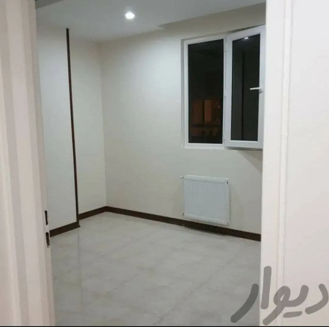 اجاره آپارتمان ۹۵ متری/فول امکانات/زرکش