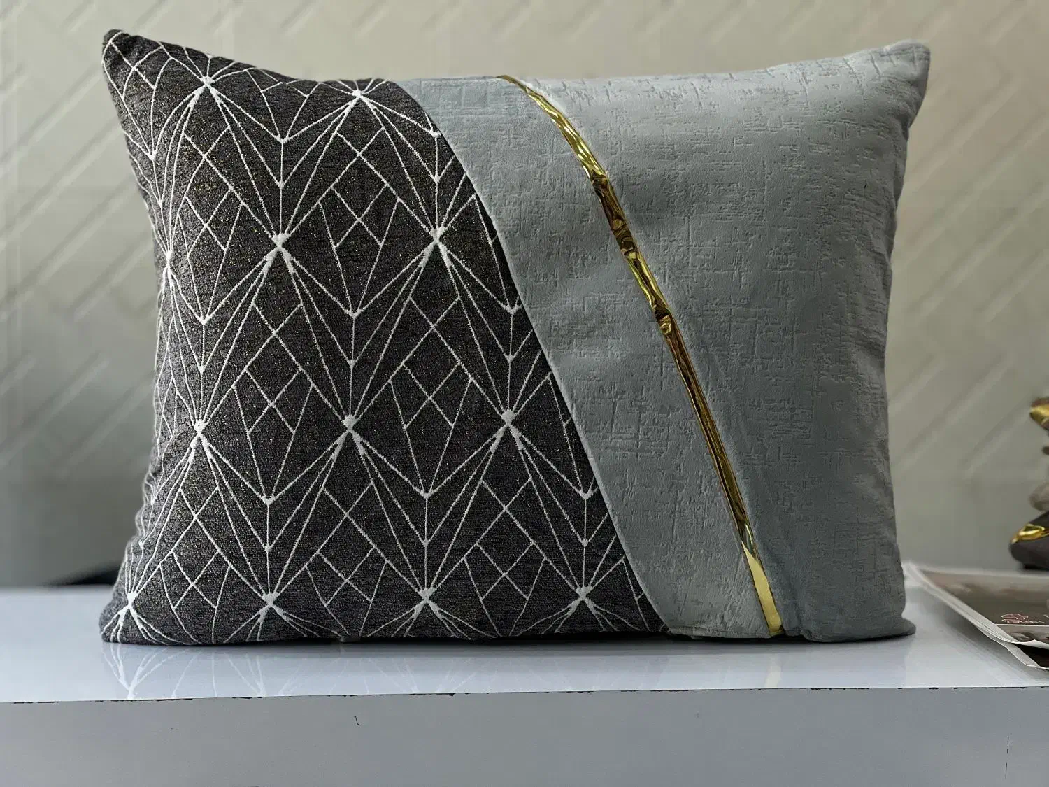 روپشتی|پشتی|بندرعباس, |دیوار