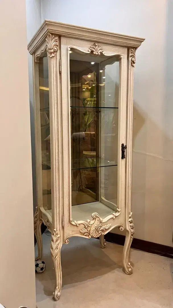 بوفه ویترین|بوفه، ویترین، کنسول|تهران, نیلوفر|دیوار