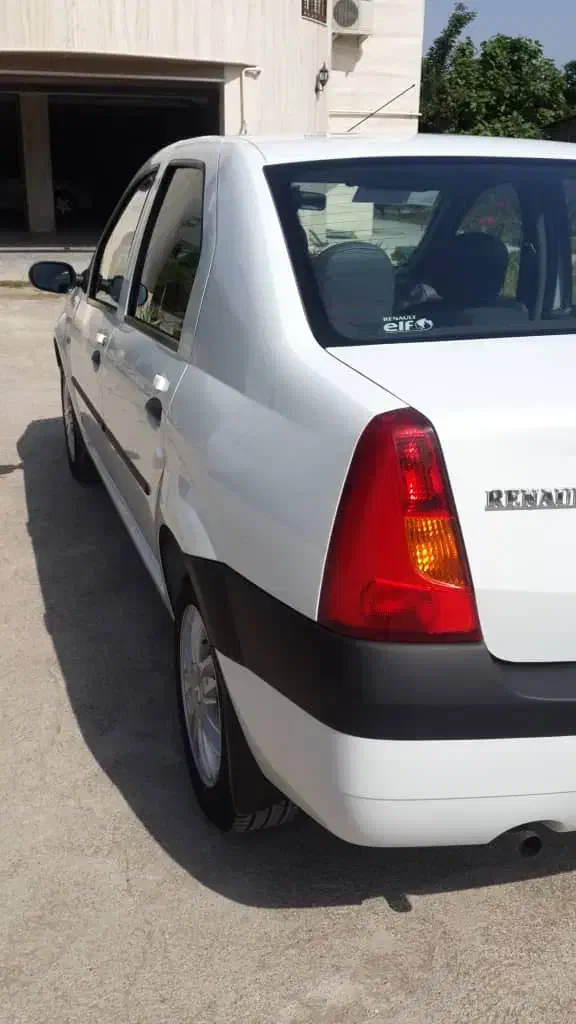 ماشین ال نود ۹۷|خودرو سواری و وانت|قائمشهر, |دیوار