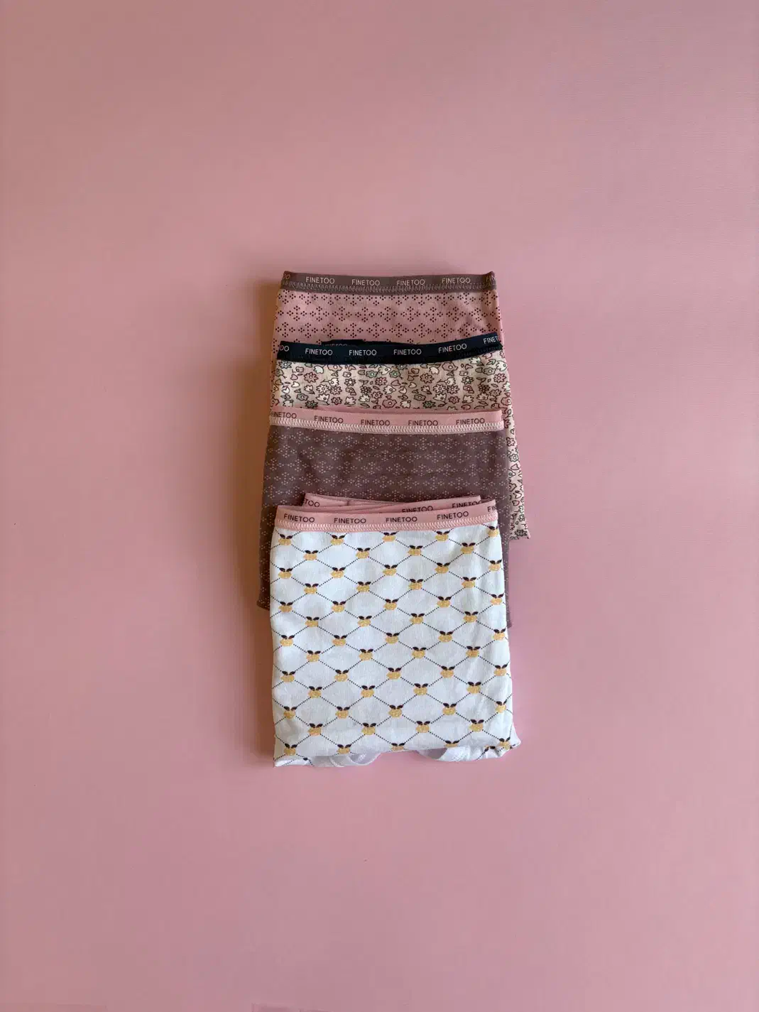 شورت زنانه|لباس|تهران, سردارجنگل|دیوار